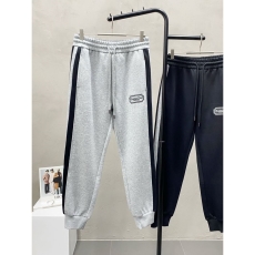 Christian Dior Long Pants